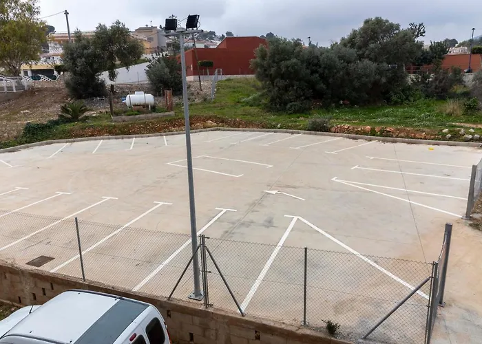 Hotel Herasu