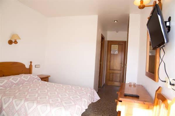 Herasu Hotel